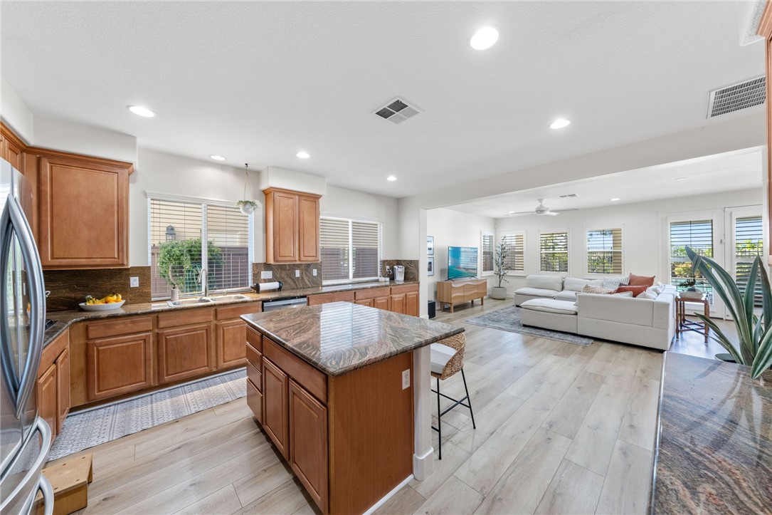 32864 Northshire Circle