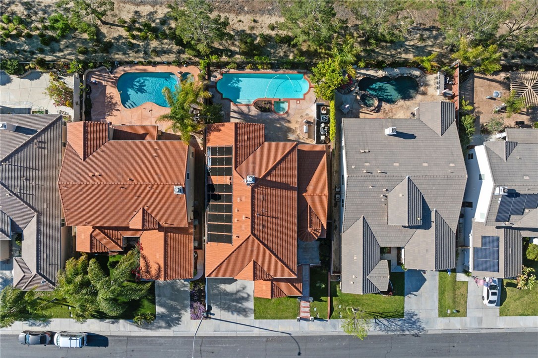 32864 Northshire Circle