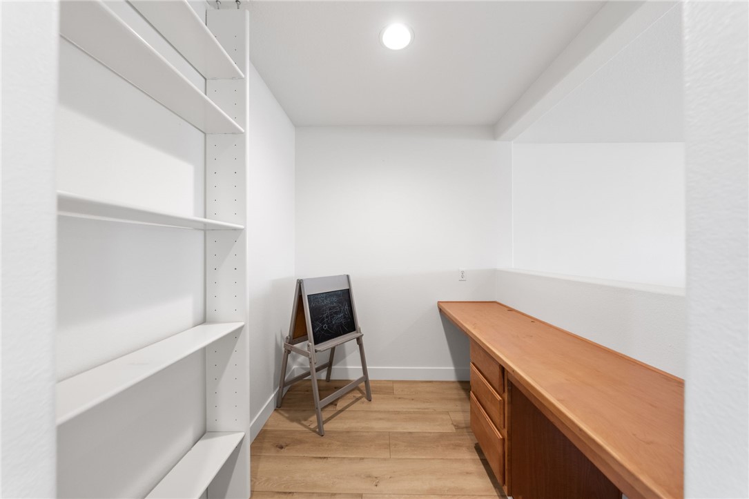 32864 Northshire Circle