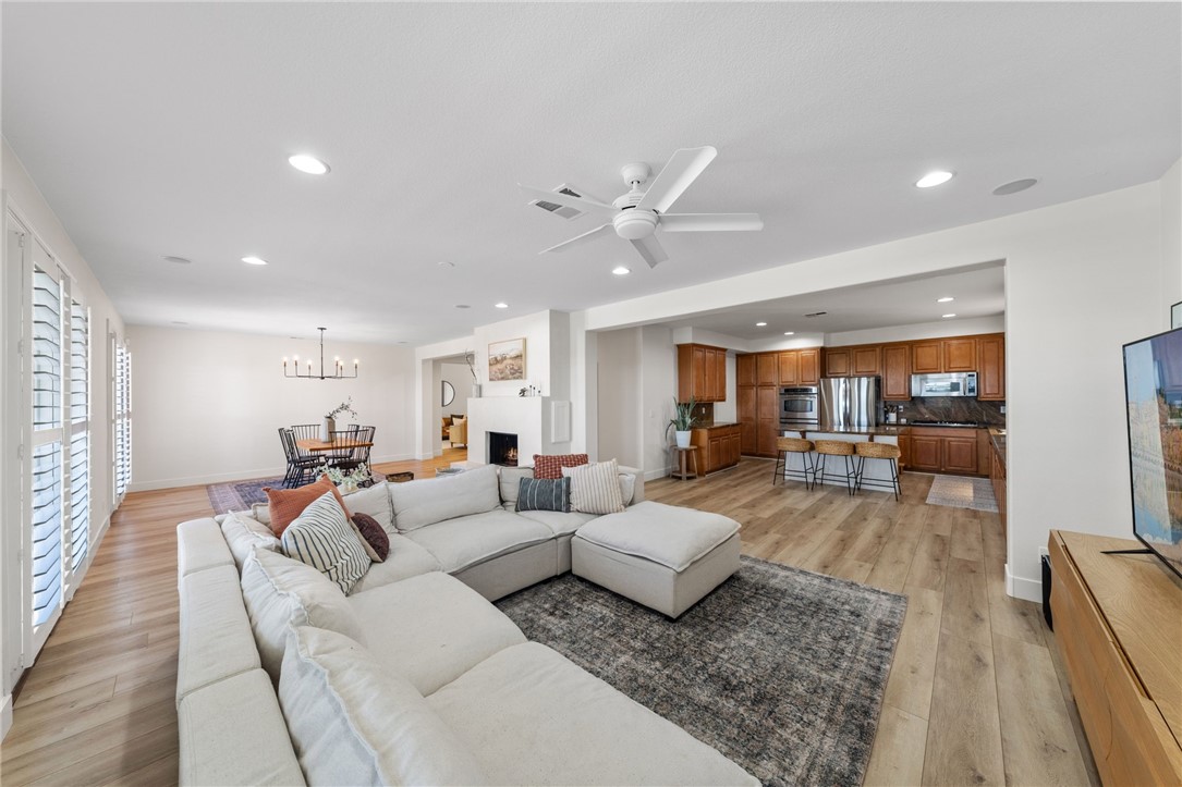 32864 Northshire Circle