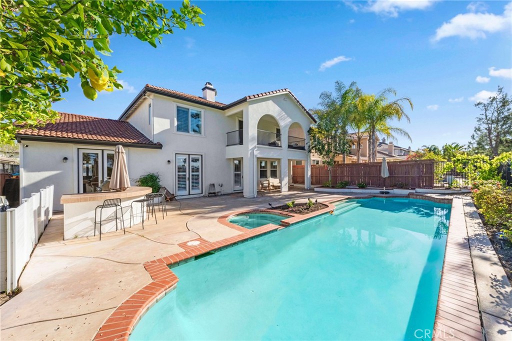 32864 Northshire Circle