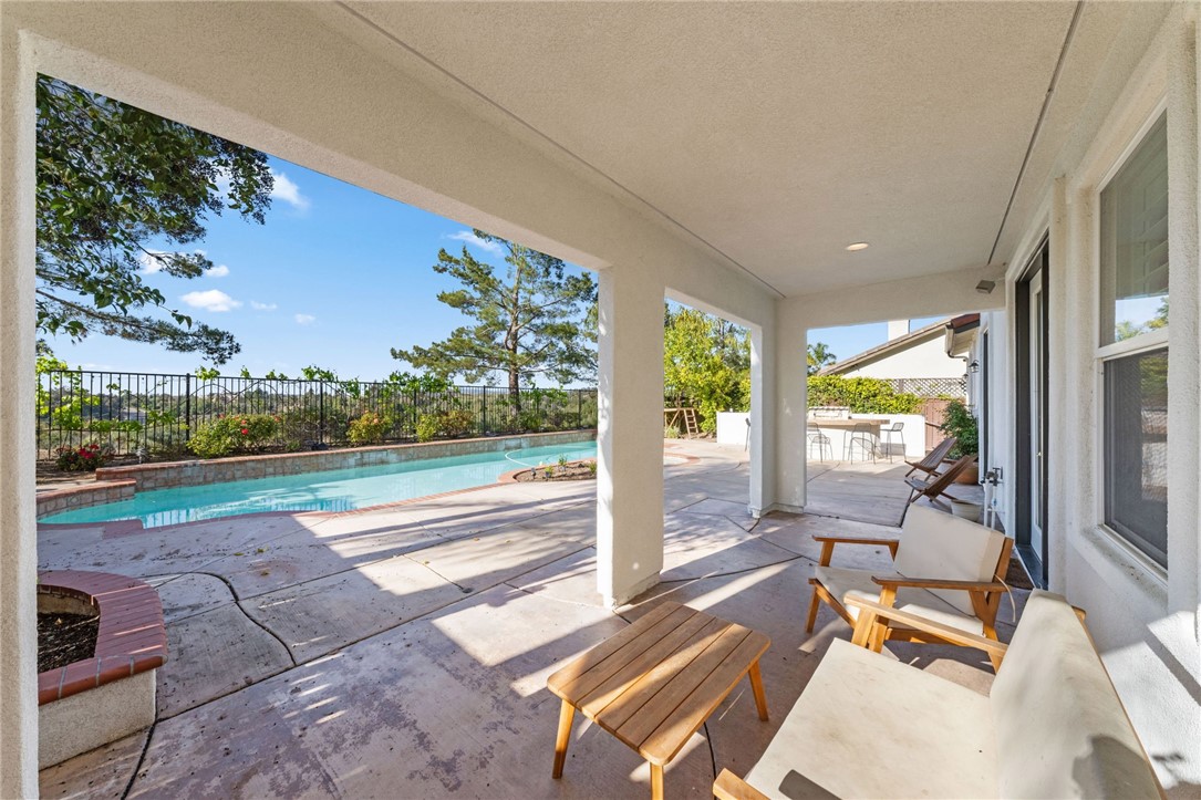 32864 Northshire Circle