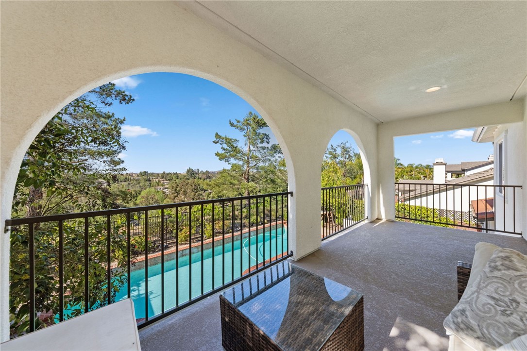 32864 Northshire Circle