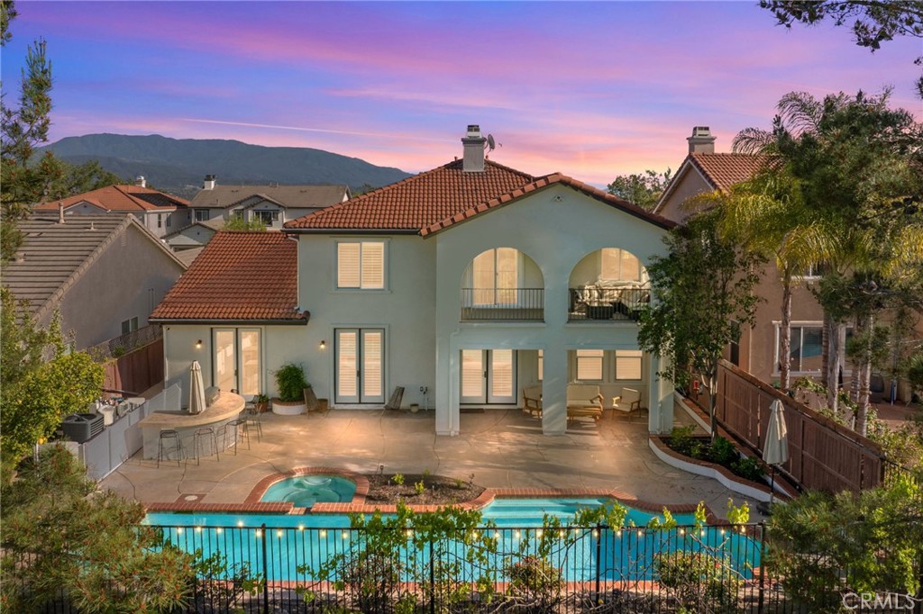 32864 Northshire Circle