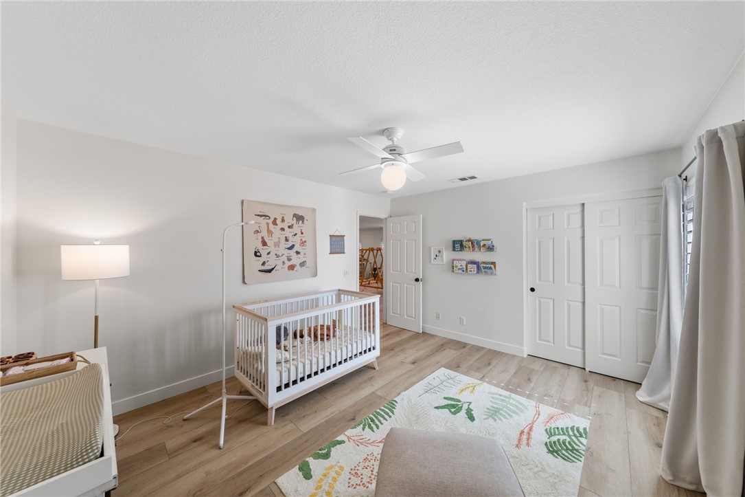 32864 Northshire Circle