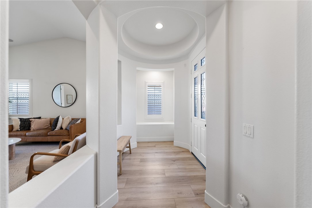 32864 Northshire Circle