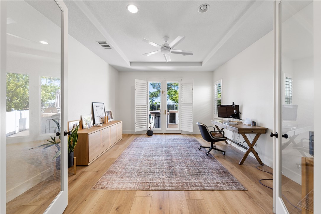 32864 Northshire Circle