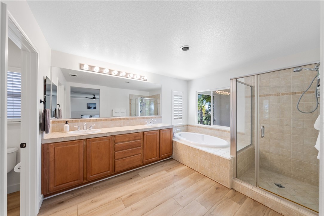 32864 Northshire Circle