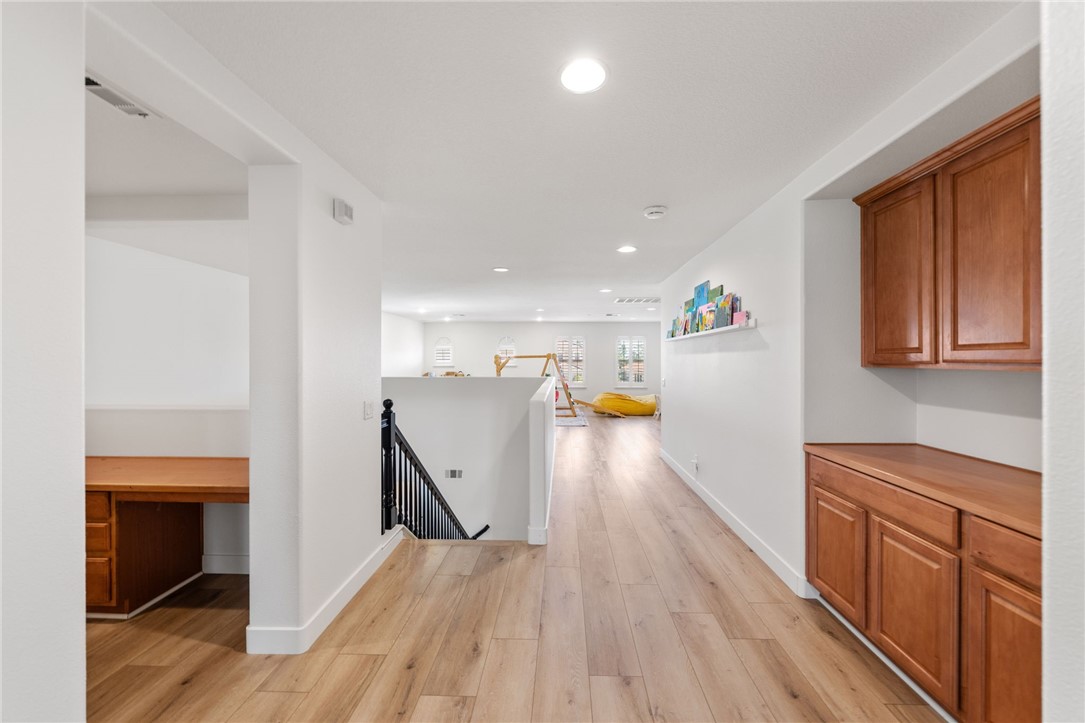 32864 Northshire Circle