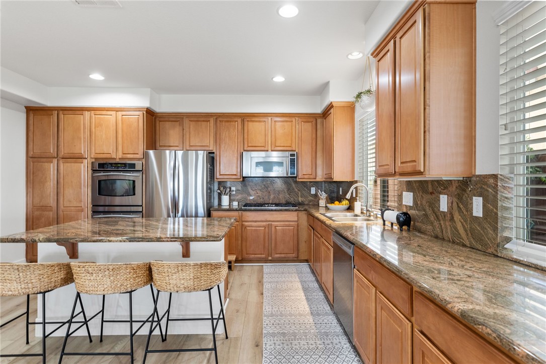 32864 Northshire Circle