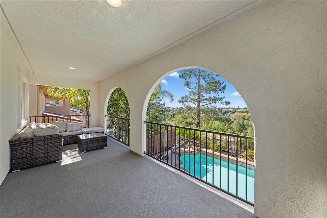 32864 Northshire Circle