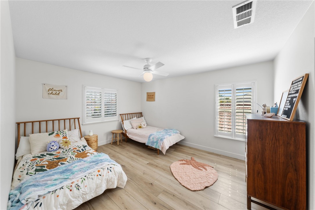 32864 Northshire Circle