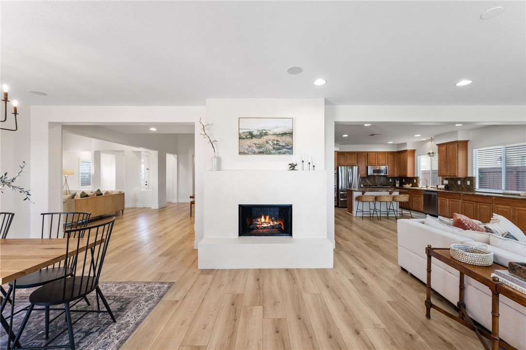 32864 Northshire Circle