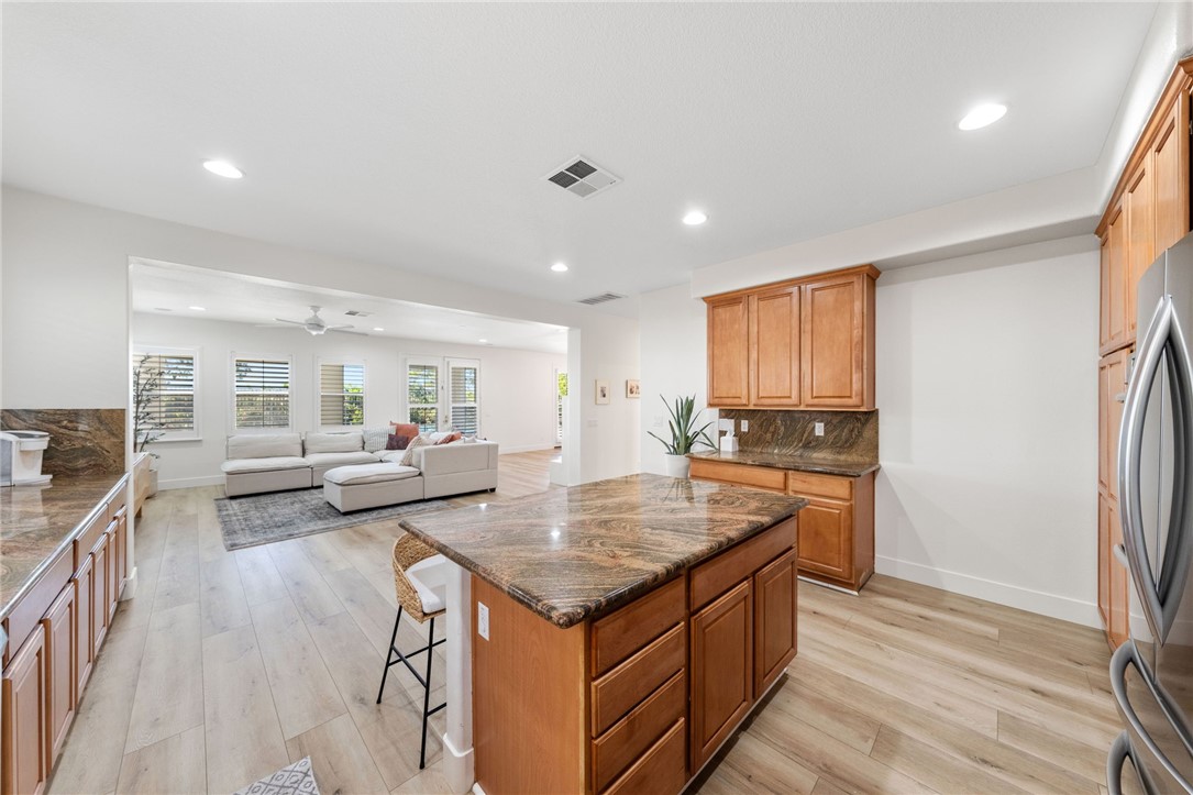 32864 Northshire Circle