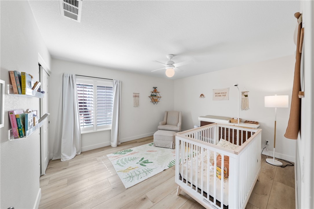 32864 Northshire Circle