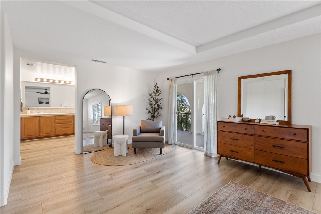 32864 Northshire Circle