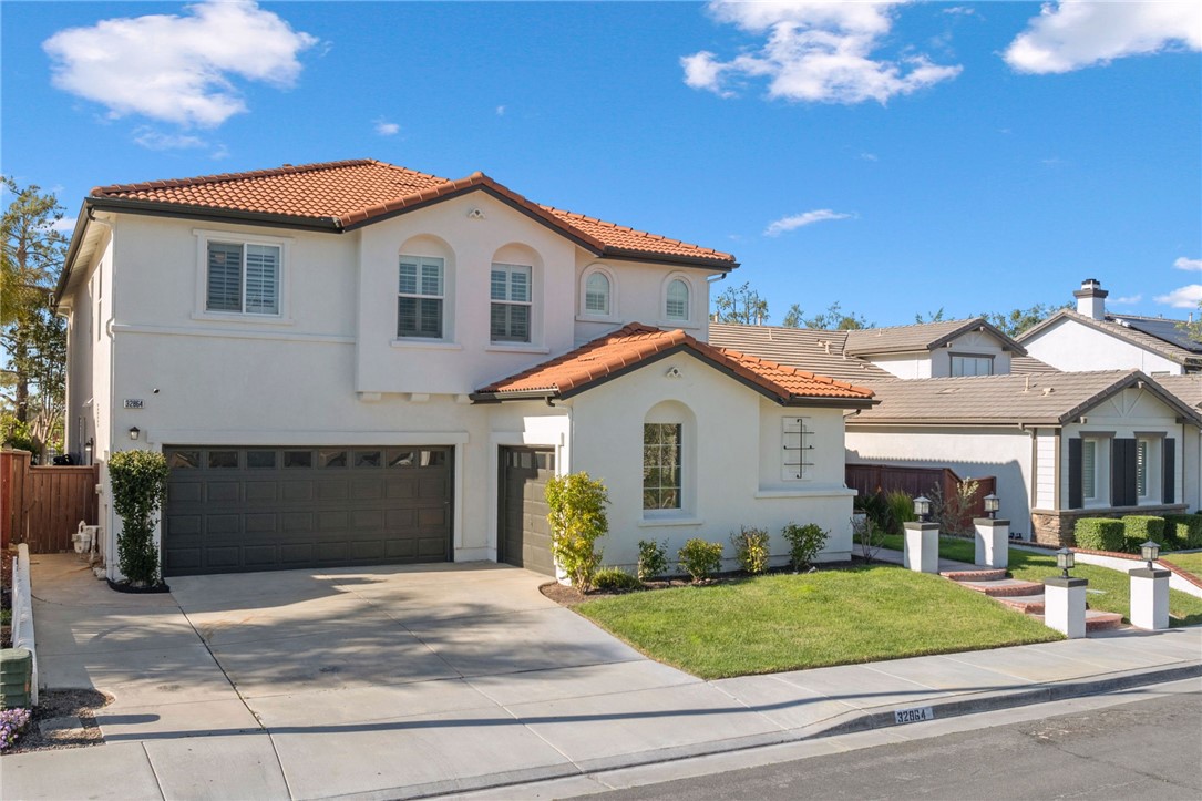 32864 Northshire Circle