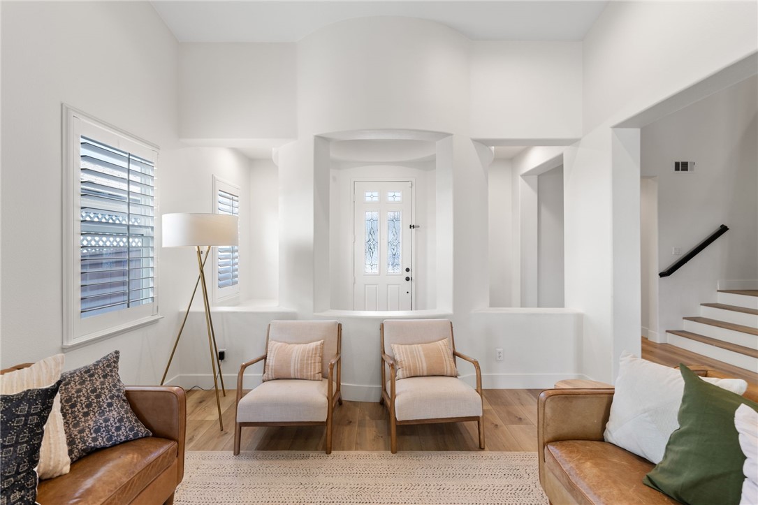 32864 Northshire Circle