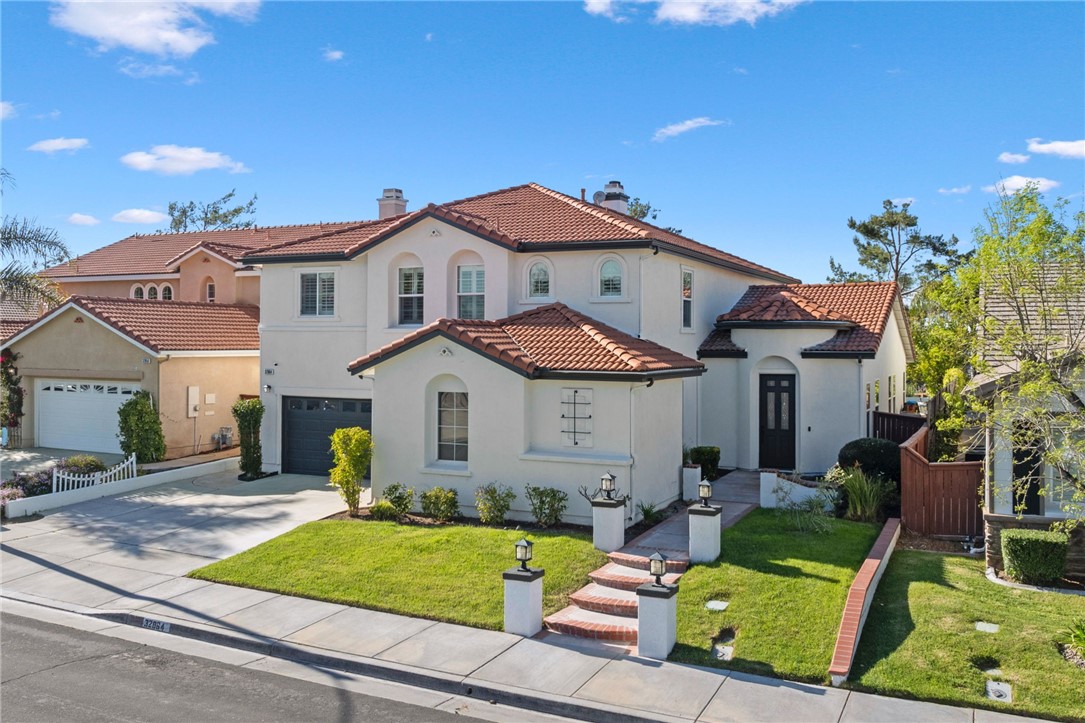 32864 Northshire Circle