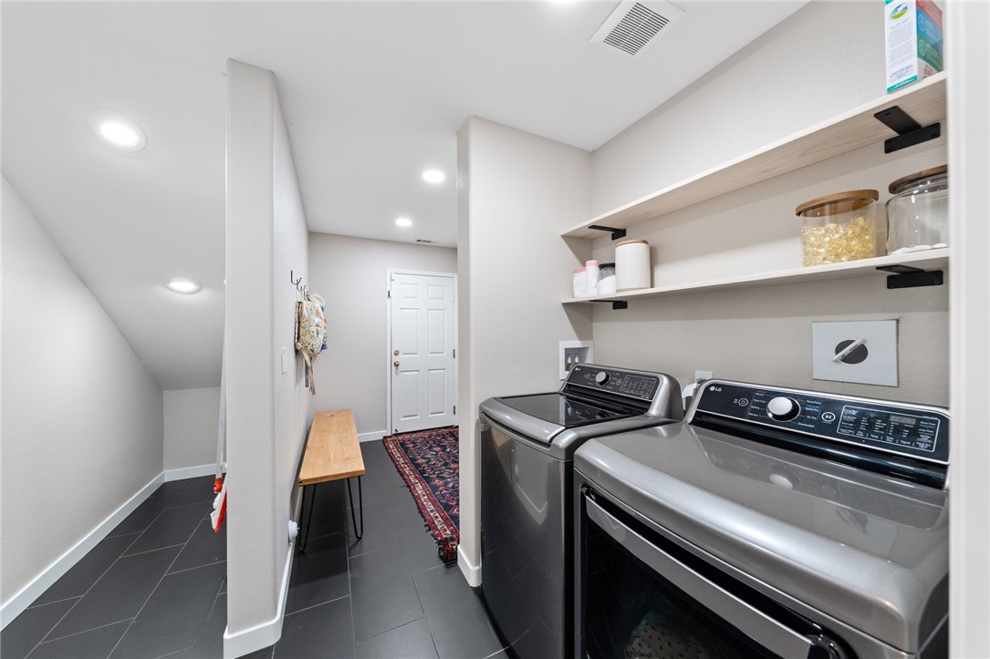 32864 Northshire Circle