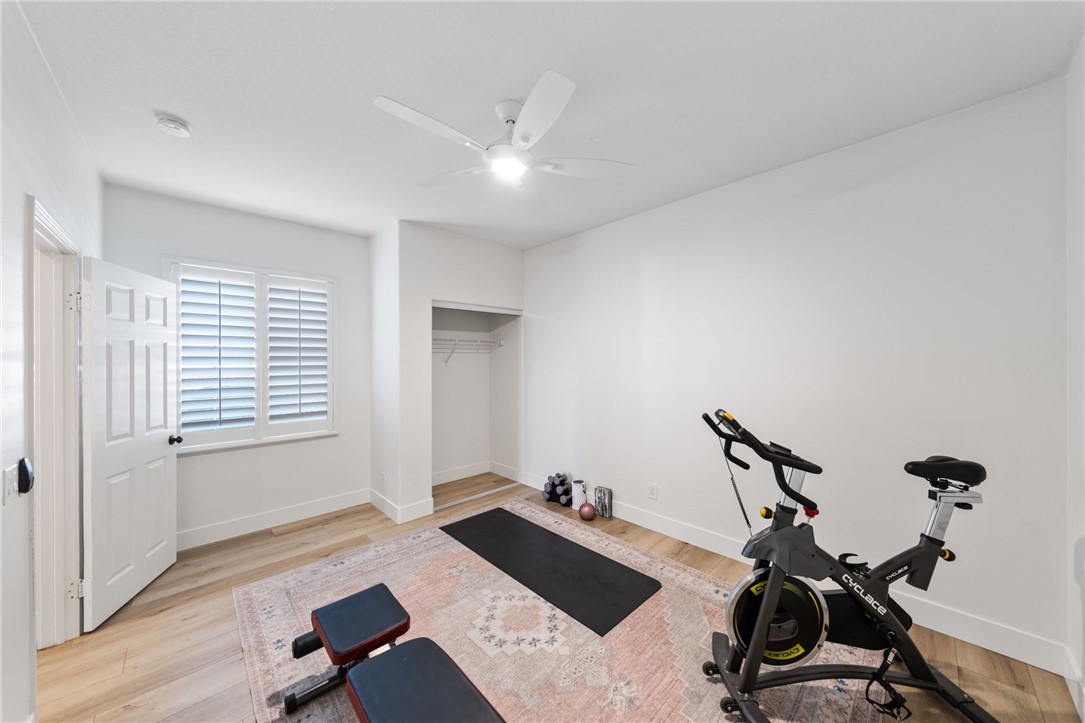 32864 Northshire Circle