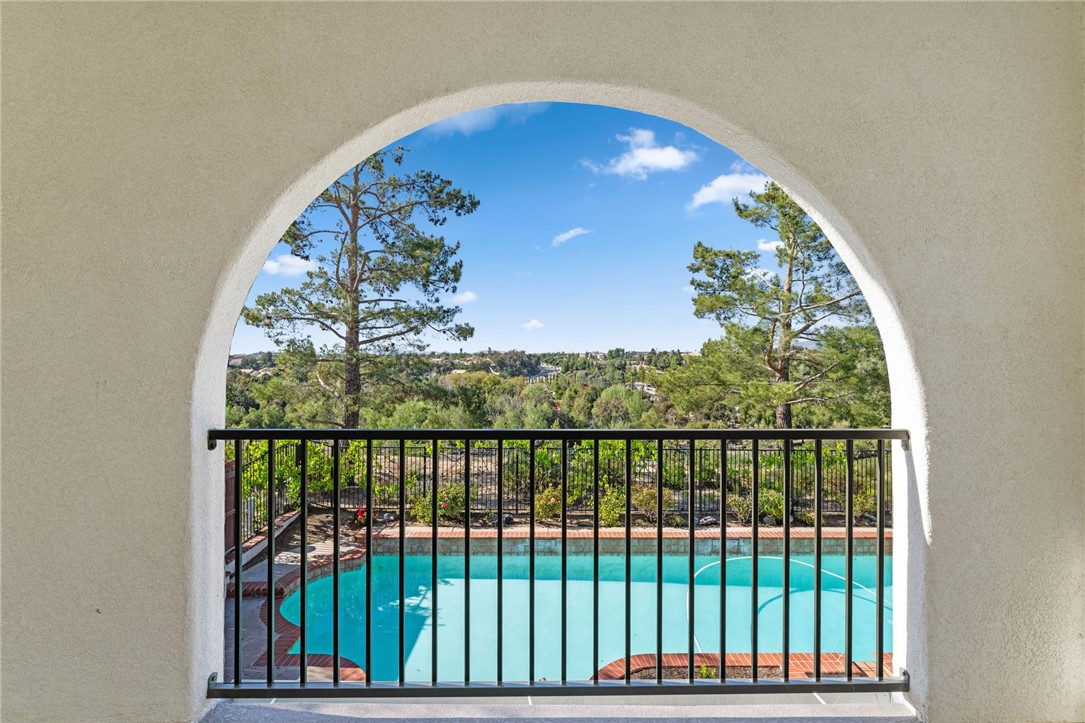 32864 Northshire Circle