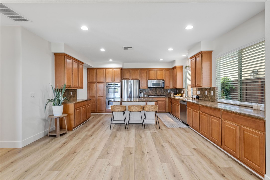 32864 Northshire Circle