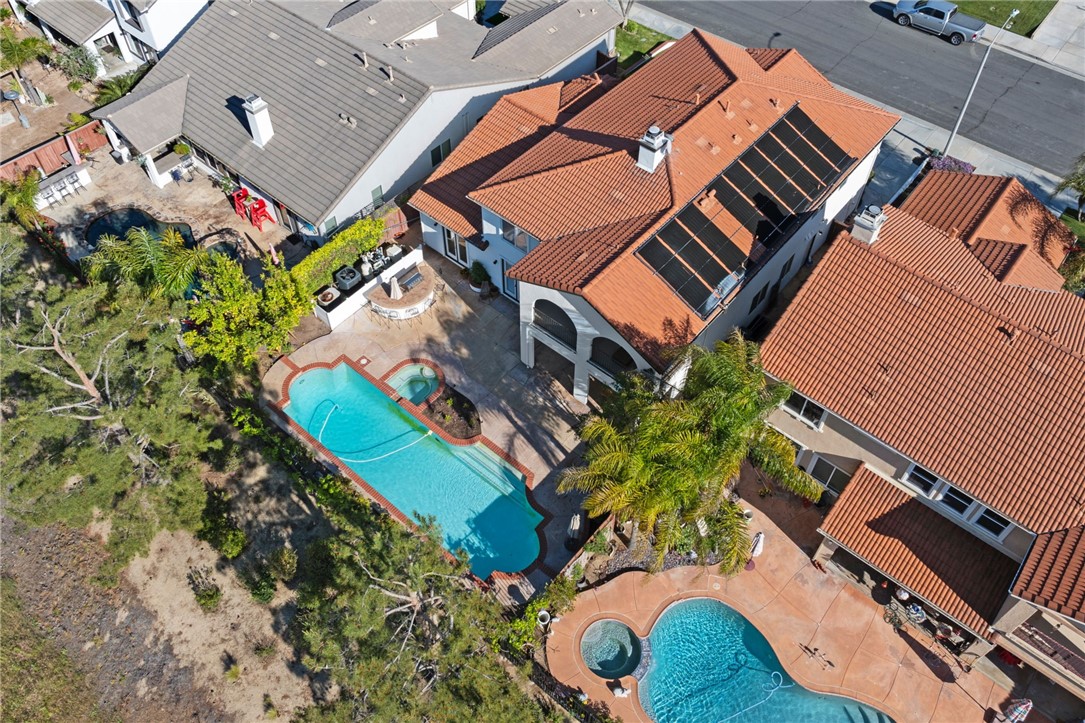 32864 Northshire Circle