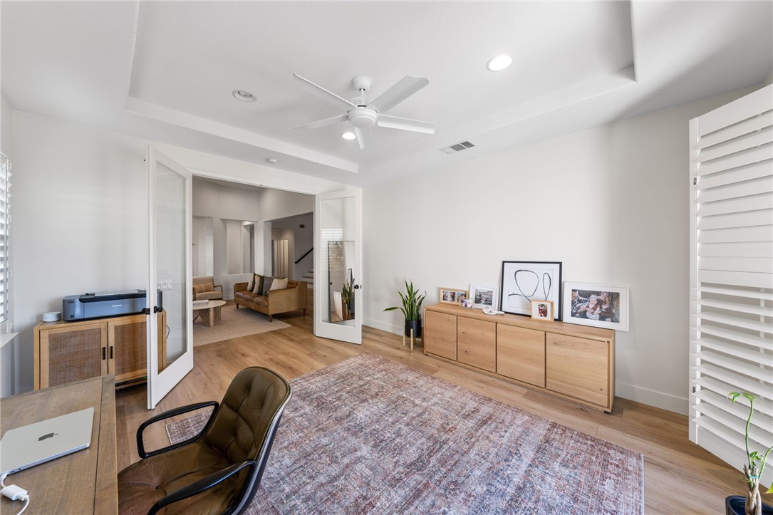 32864 Northshire Circle