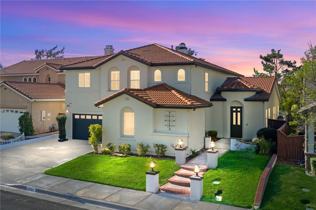 32864 Northshire Circle