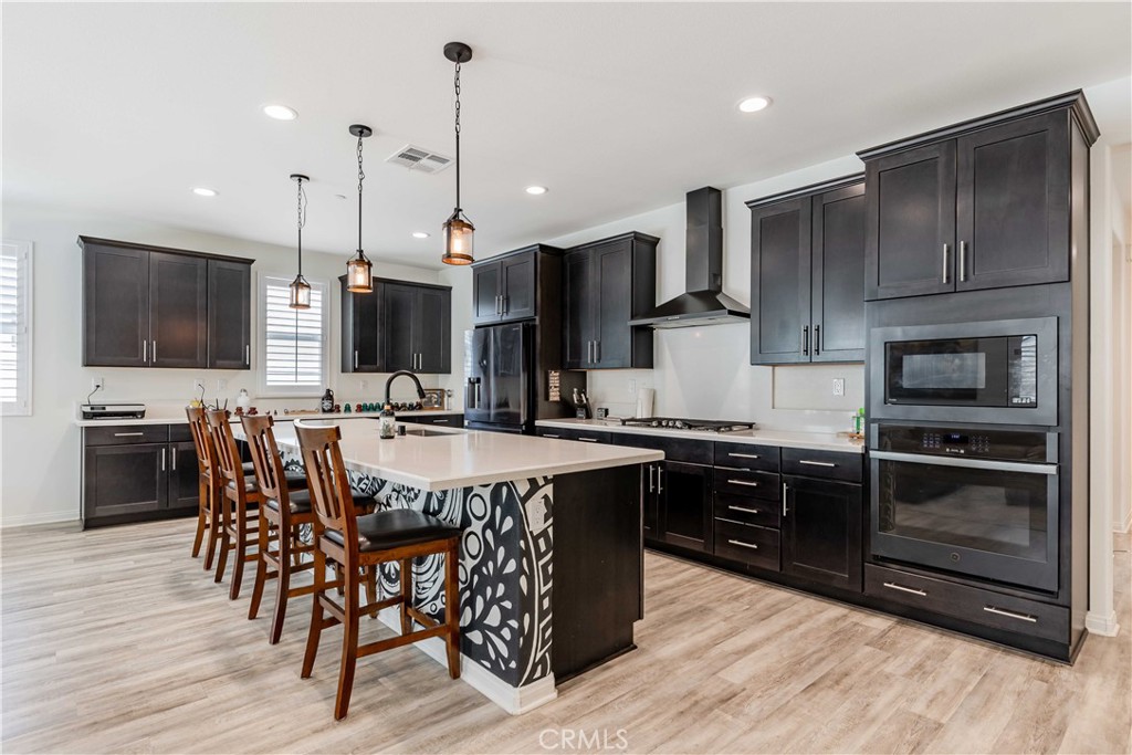 24416 Division Drive