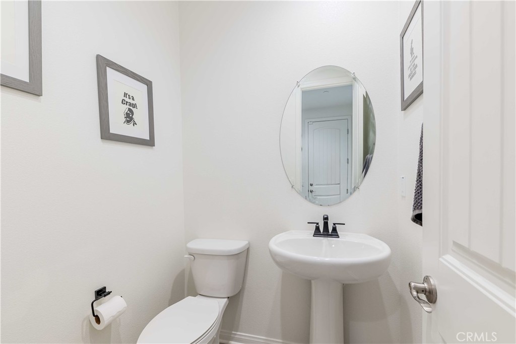 24416 Division Drive