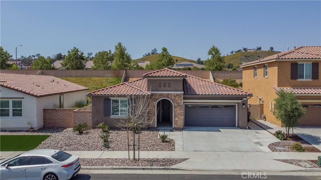 24416 Division Drive