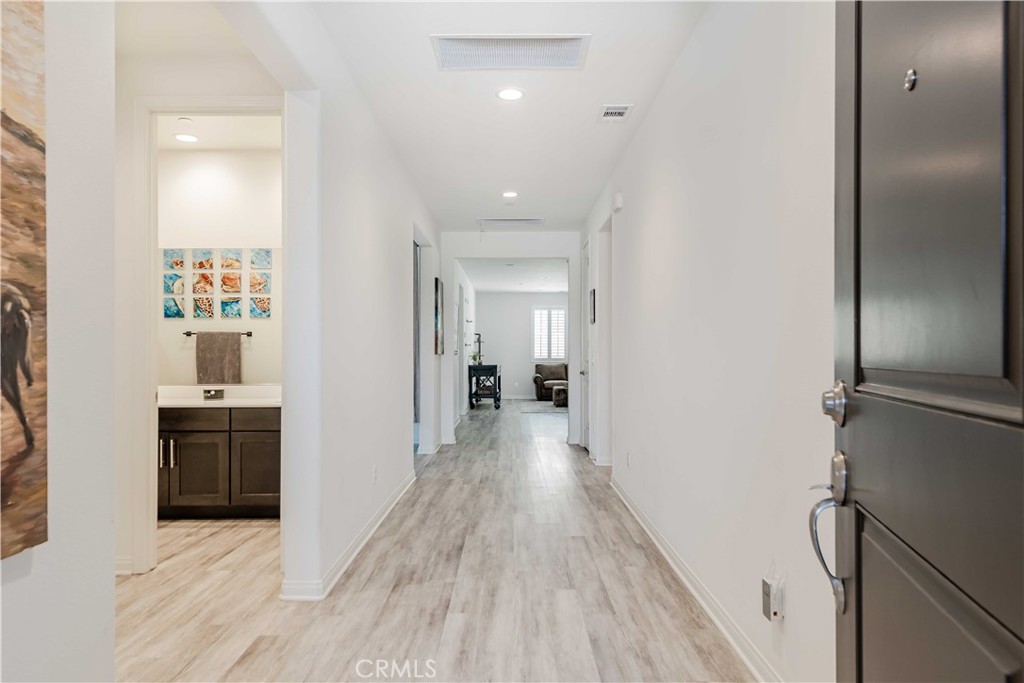 24416 Division Drive