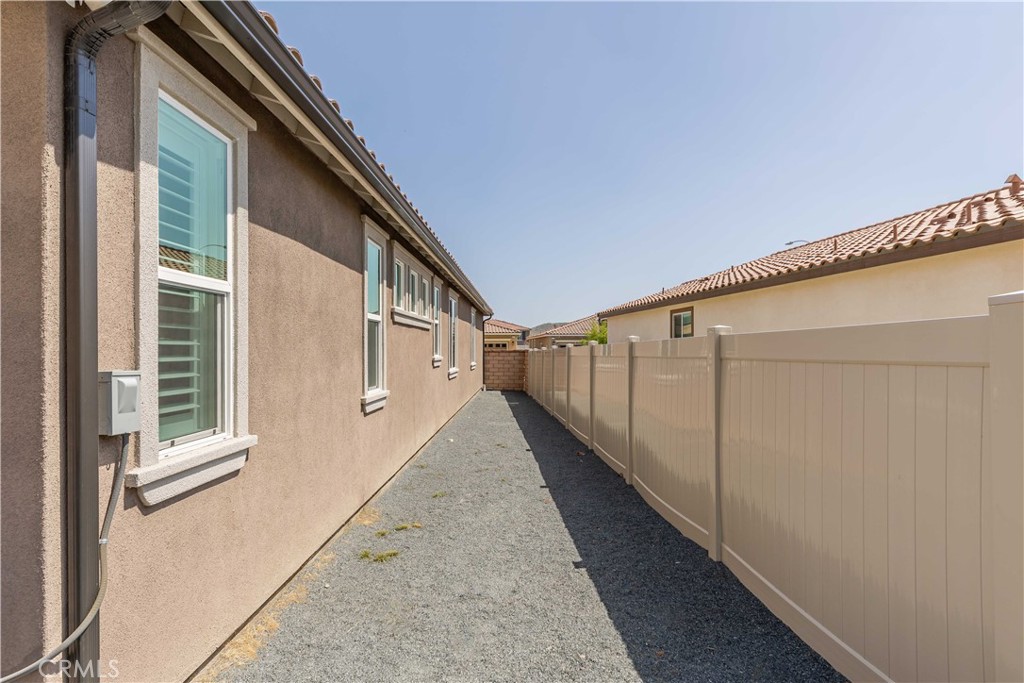 24416 Division Drive