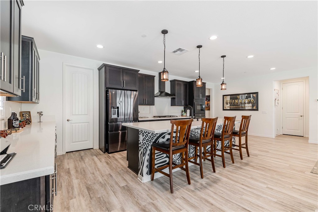 24416 Division Drive