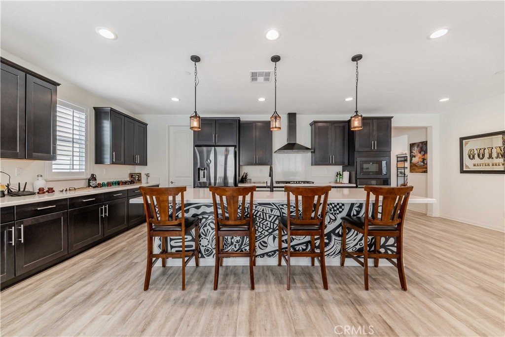 24416 Division Drive