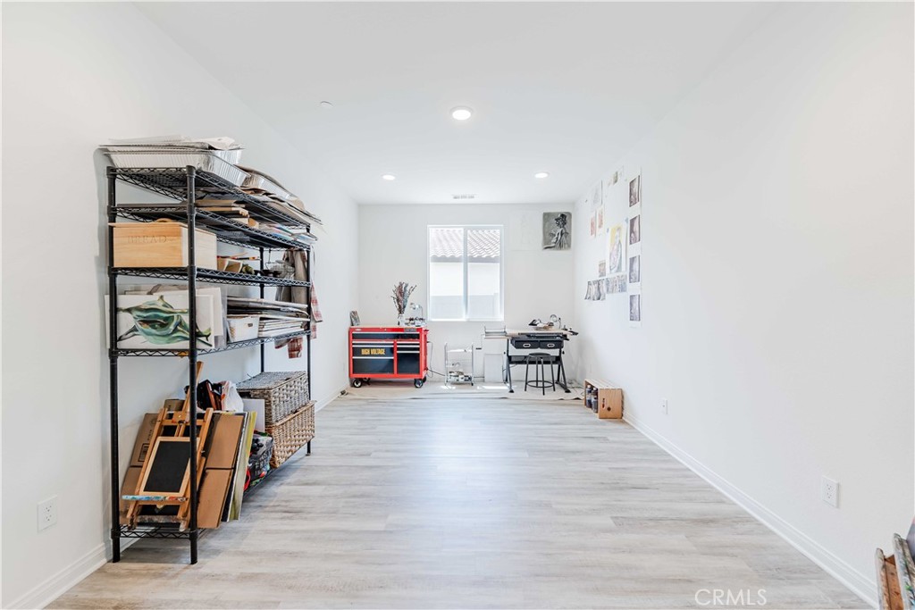 24416 Division Drive