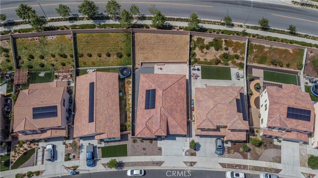 24416 Division Drive