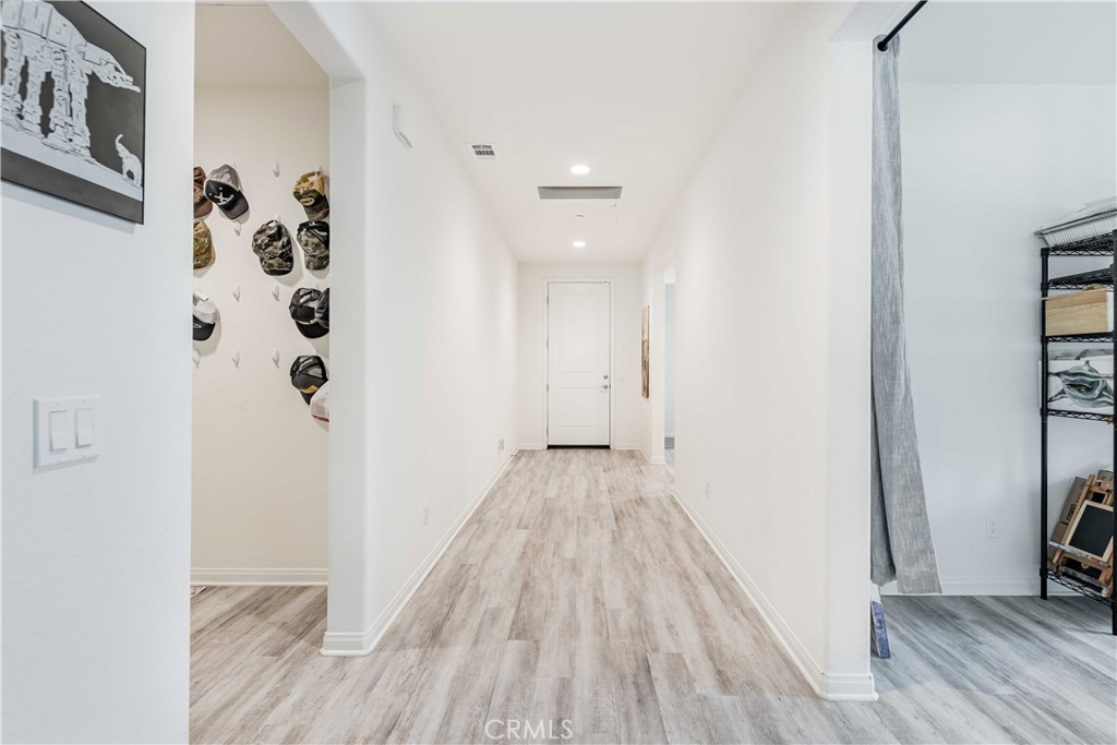 24416 Division Drive