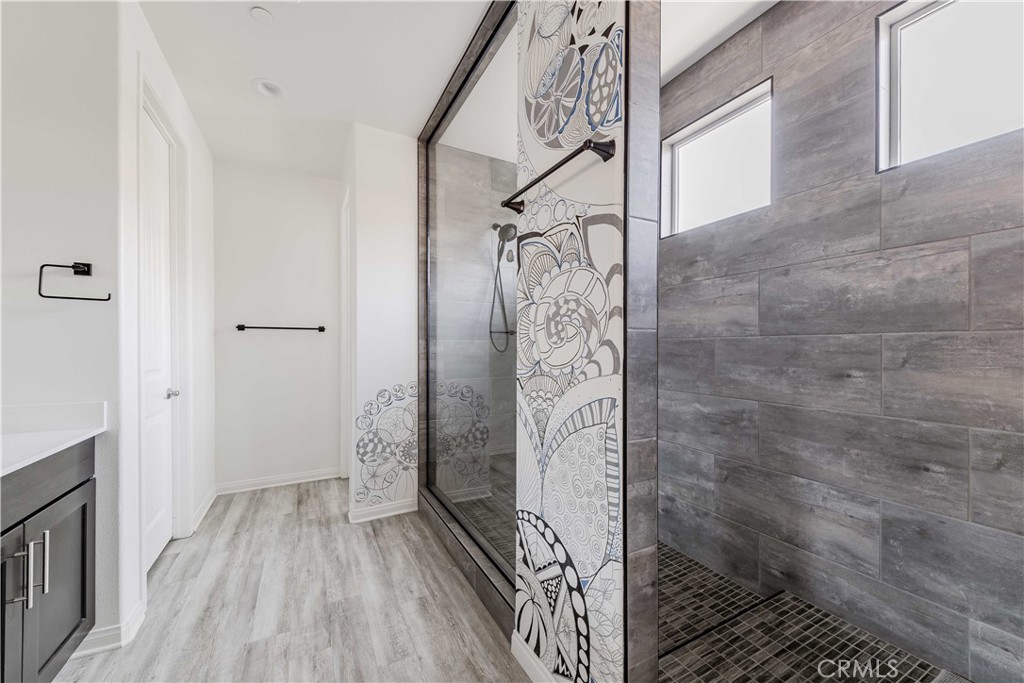 24416 Division Drive