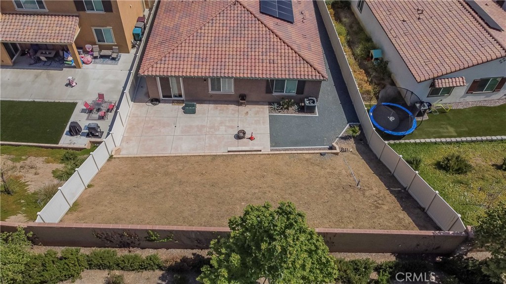 24416 Division Drive