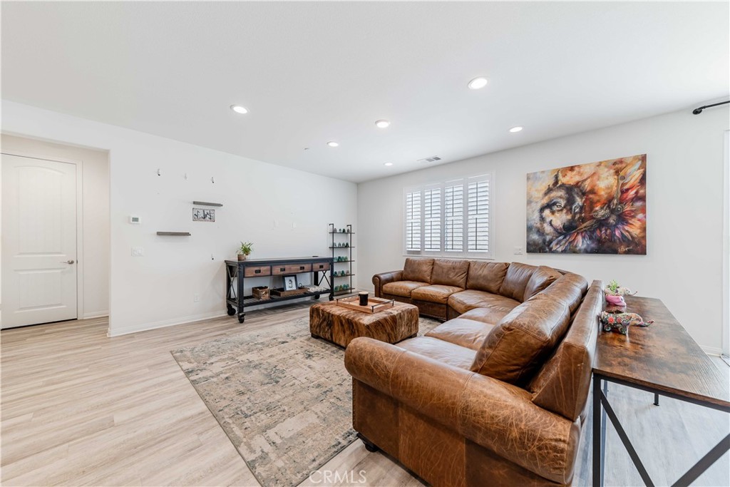 24416 Division Drive