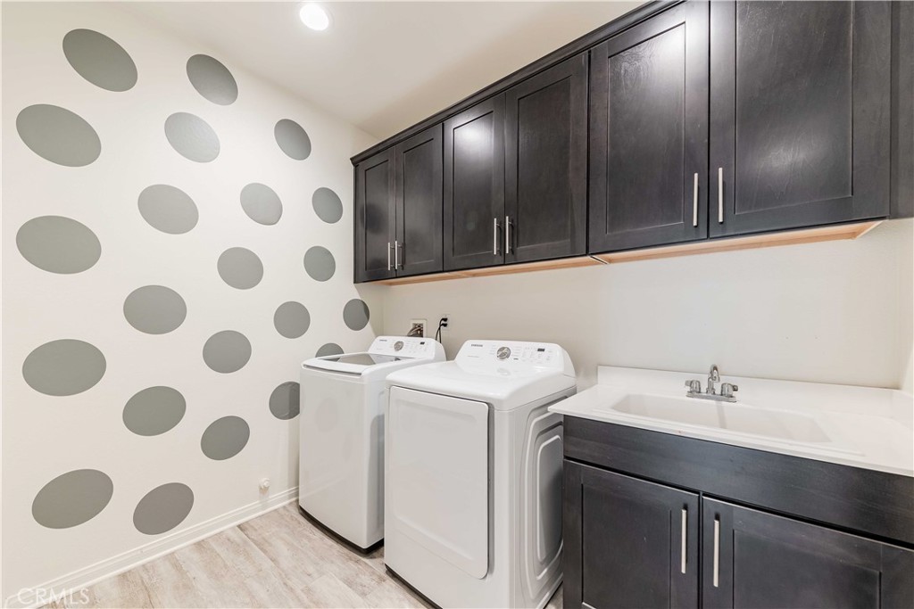 24416 Division Drive