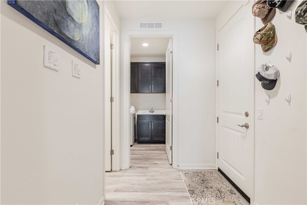 24416 Division Drive