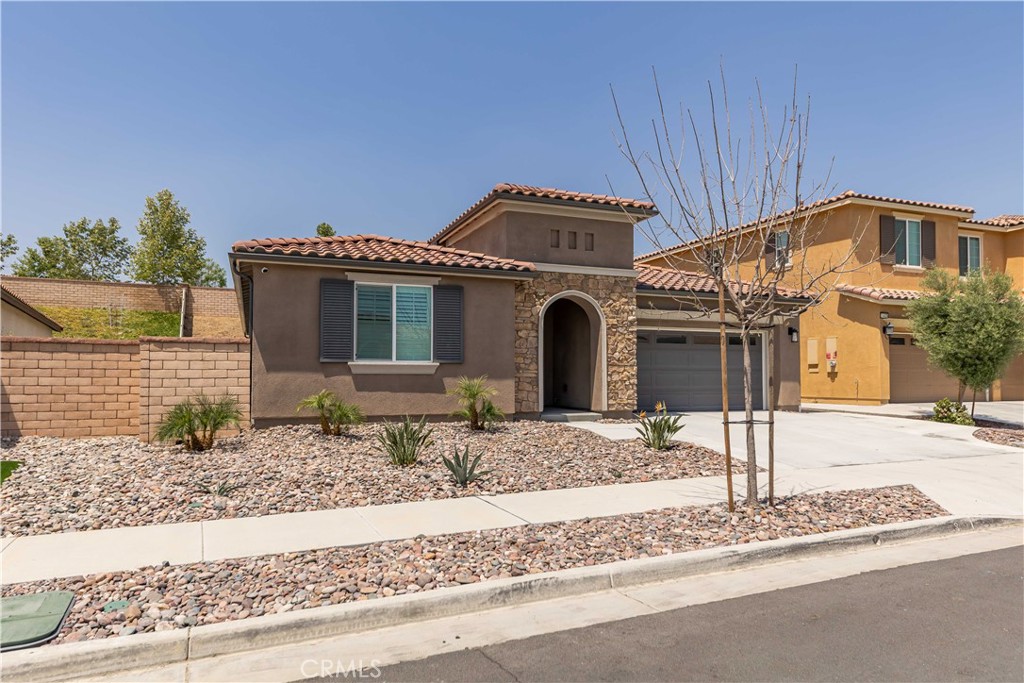 24416 Division Drive