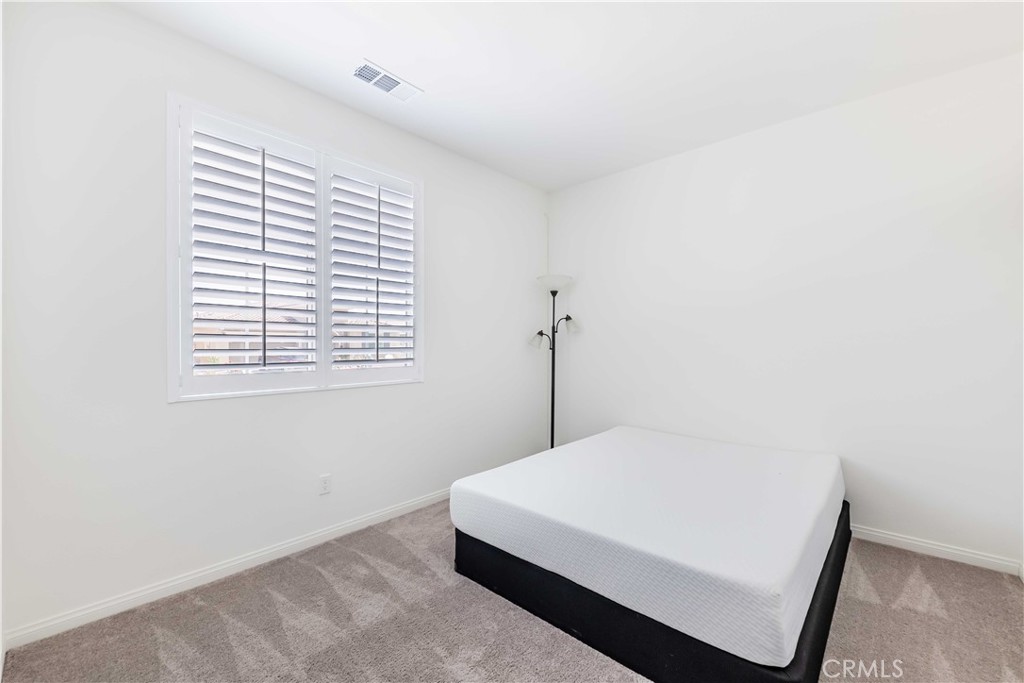 24416 Division Drive