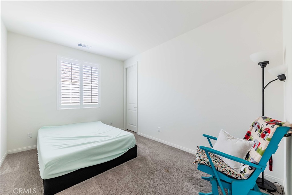 24416 Division Drive