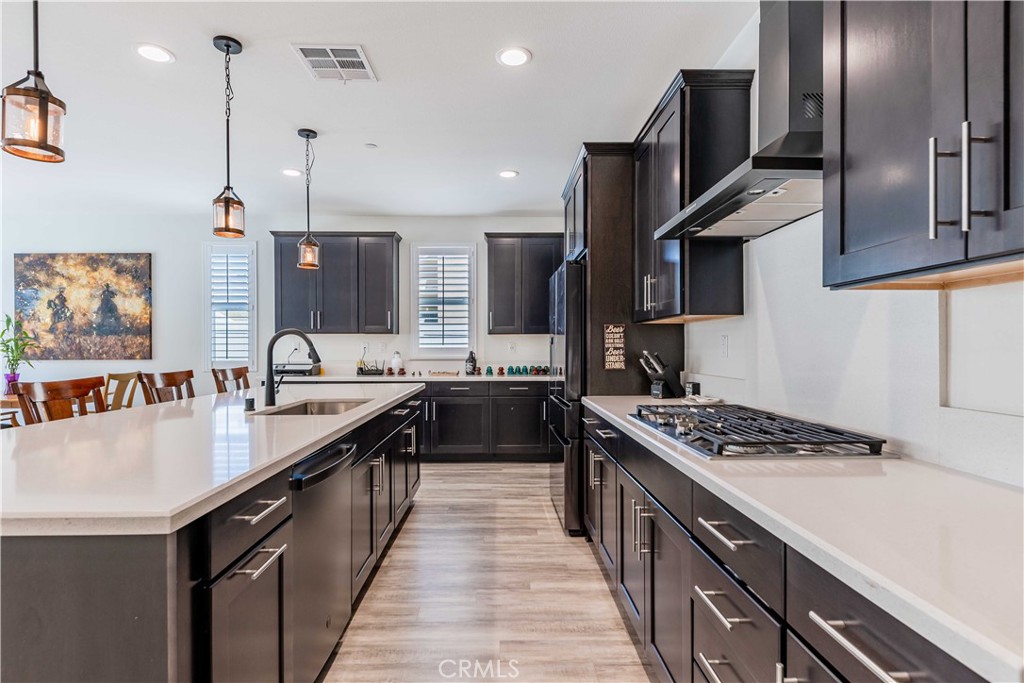 24416 Division Drive