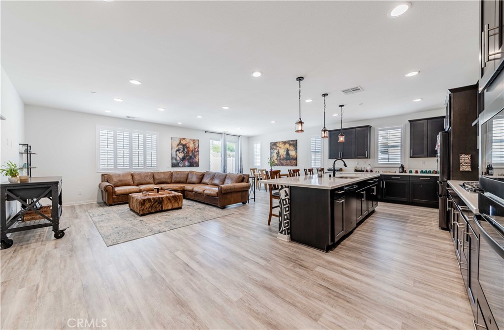 24416 Division Drive